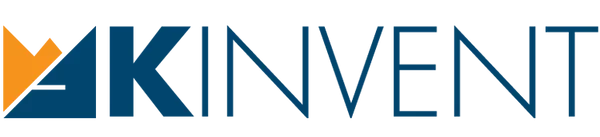 Kinvent_600x600_crop_center