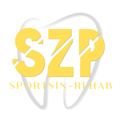 SPORTREHAB (3)