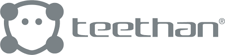 teethan